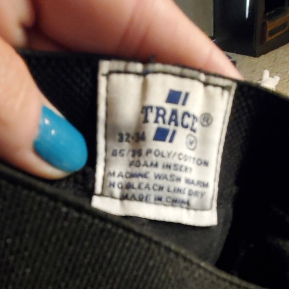 2 pair of Sliding Shorts for $10 - Picture 2 of 2